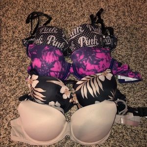 Victoria Secret Bra